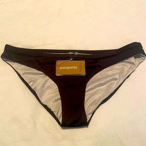 Patagonia Bathing suit bottoms